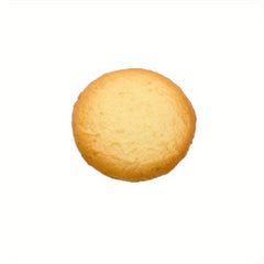 Cookie Biscuit Model Simulation Food Toy Decoration Shooting