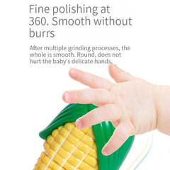 Kids Kitchen Cut Fruit And Vegetable Set - Pretend Play Food