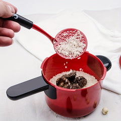 Kids' Play Kitchen Toy Set - Perfect Gift for Boys & Girls