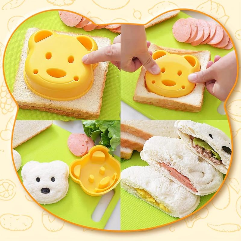 17PCS Kids Cooking Sets Real Cooking Montessori Kitchen Tools Safe Knives