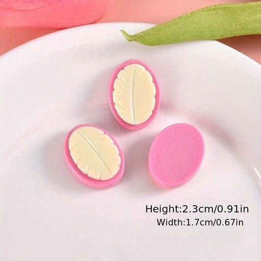 Mini Simulation Chocolate Series - 70g