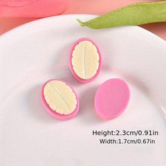Mini Simulation Chocolate Series - 70g