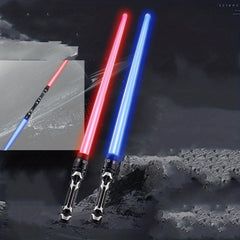 Interstellar Flash Sword with Sound
