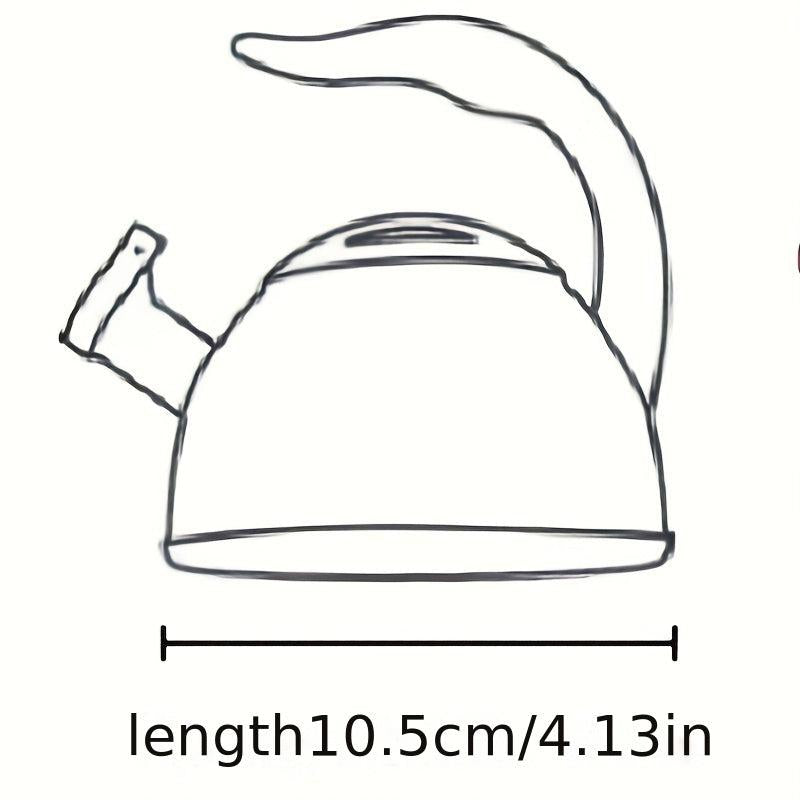 Kids Play Kitchen Toy Set Cooking Kitchenware