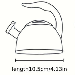 Kids Play Kitchen Toy Set Cooking Kitchenware