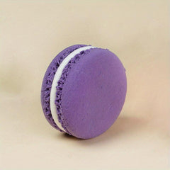 Macaroon Cake Model Wedding Dessert Table Decoration