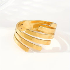 Custom Stainless Steel Ring N046 Personalized Name Date Jewelry Gift