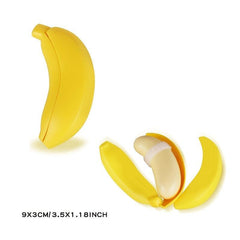 Kids Toy Simulation Vegetables and Fruits Cut for Baby Cognitive Training