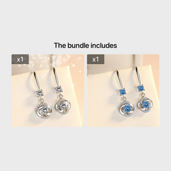 Stunning Women's Earrings for All Occasions