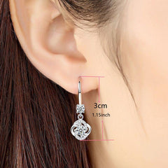 Stunning Women's Earrings for All Occasions