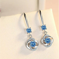 Stunning Women's Earrings for All Occasions