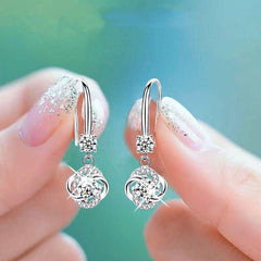 Stunning Women's Earrings for All Occasions