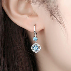 Stunning Women's Earrings for All Occasions