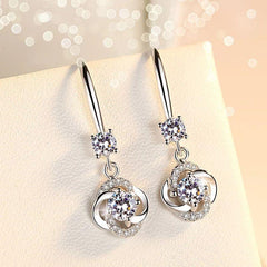 Stunning Women's Earrings for All Occasions