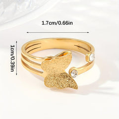 Custom Stainless Steel Jewelry for Her - Holiday Souvenirs