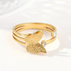 Custom Stainless Steel Jewelry for Her - Holiday Souvenirs