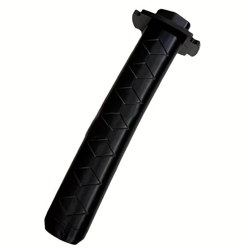 Telescopic Samurai Sword Cosplay Prop Family Toy