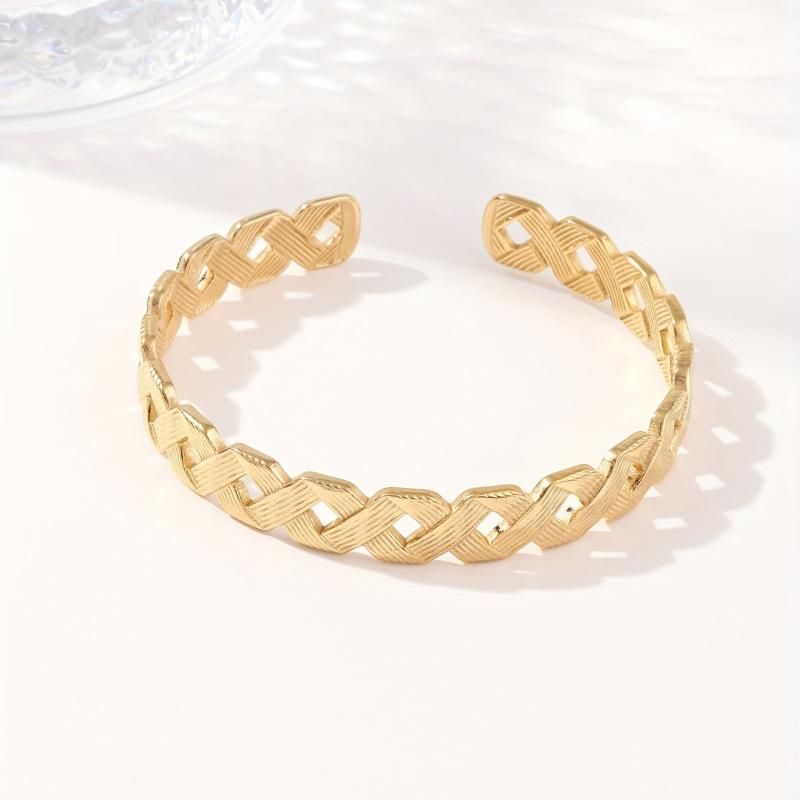 Stainless Steel Bracelet for Men