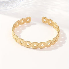 Stainless Steel Bracelet for Men