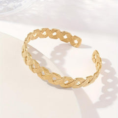 Stainless Steel Bracelet for Men
