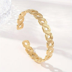 Stainless Steel Bracelet for Men