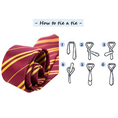 Wizard Costume Set 4pcs Halloween Masquerade Party Costume Cosplay Accessories