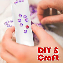 Graffiti Slap Bracelets for Kids - 50PCS DIY Snap Bracelets Bulk Pack