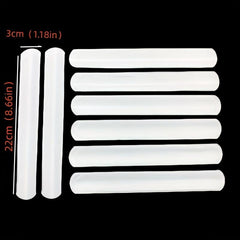 24pcs DIY Bracelet Set for Kids' Parties & School Projects