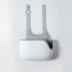 Adjustable Sink Storage Holder Drain Basket Kitchen Accessories