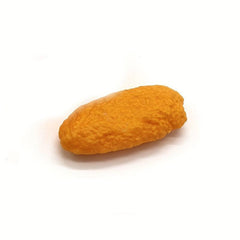Interactive Fried Chicken Leg Fast Food Toy