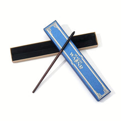 Kids Halloween Cosplay Wands - Birthday Party Props