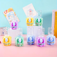 Children's Play House Water Dispenser - Love To Drink