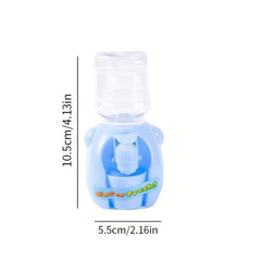 Children's Play House Water Dispenser - Love To Drink