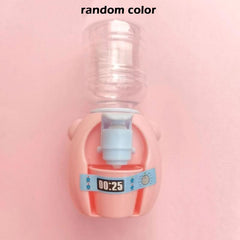 Children's Play House Water Dispenser - Love To Drink