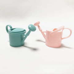 Simulation Shower Kettle Kids Playhouse Sand Table Flower Spray Bottle