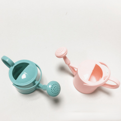 Simulation Shower Kettle Kids Playhouse Sand Table Flower Spray Bottle