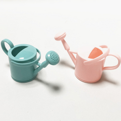 Simulation Shower Kettle Kids Playhouse Sand Table Flower Spray Bottle