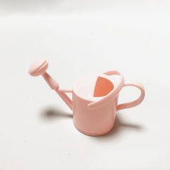 Simulation Shower Kettle Kids Playhouse Sand Table Flower Spray Bottle