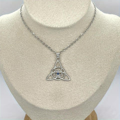 Evil Eye Necklace for Women Eye Pendant Jewelry