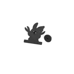 Cute and Fun Animal Brooch Pin for Outfit