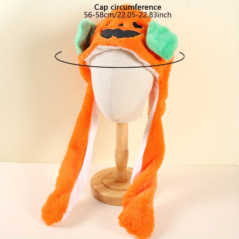 Creative Halloween Funny Hat Great for Halloween Christmas Gift