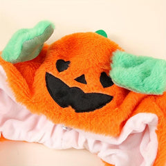 Creative Halloween Funny Hat Great for Halloween Christmas Gift