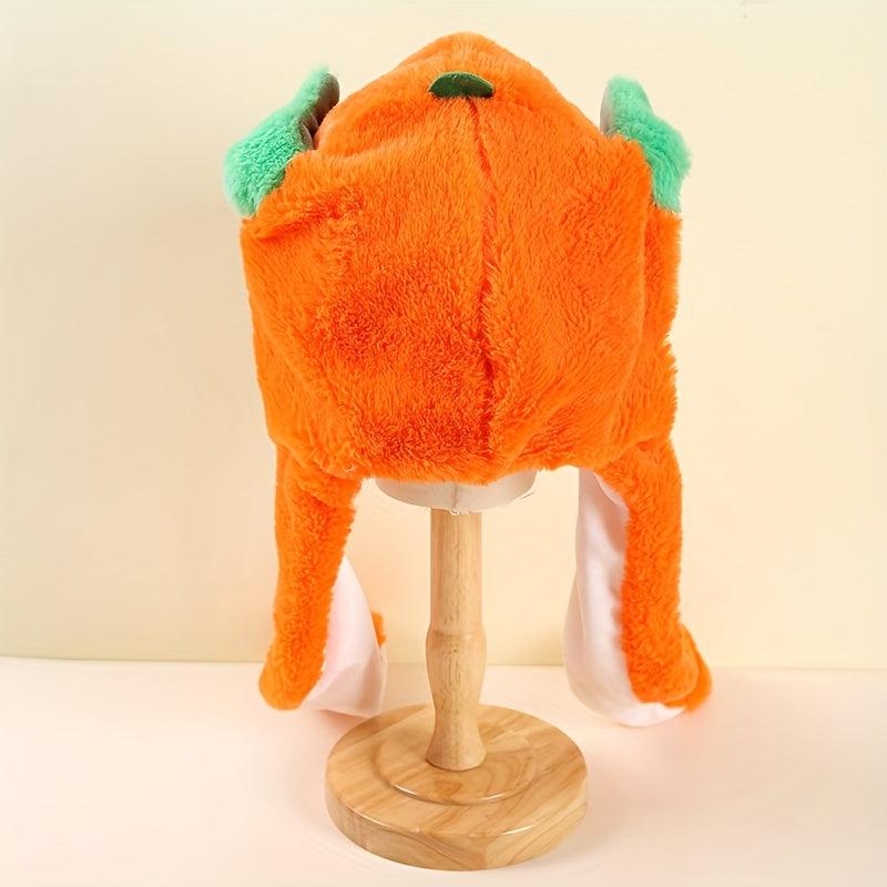 Creative Halloween Funny Hat Great for Halloween Christmas Gift