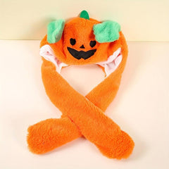Creative Halloween Funny Hat Great for Halloween Christmas Gift