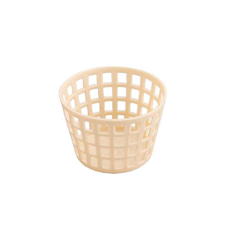 Toy Washing Machine w/ Batteries Needed