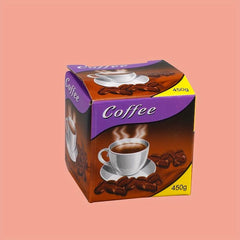 Kids' Home Game Coffee & Bread Machine Set, Battery-Operated