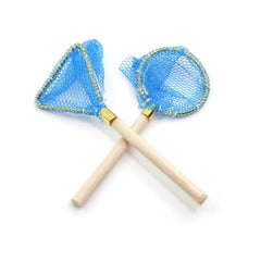 1:12 Dollhouse Mini Fishing Tools Set Model Life Scene Simulation