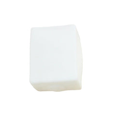 Plastic Tofu Pinch Water Tofu Block Toy