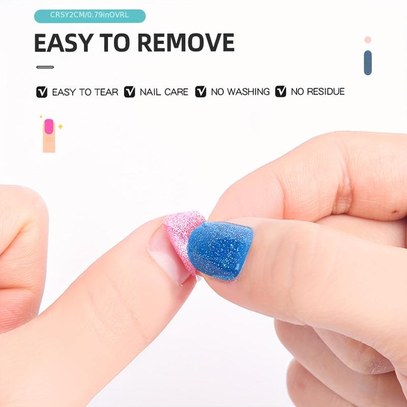 Kids Nail Machine DIY Beauty Princess Toy Set