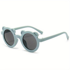 Kids Play House Decoration Sunglasses Set
